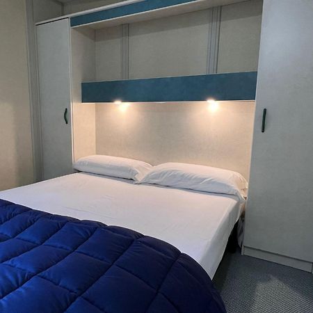 Camping Turismar トッサ・デ・マール エクステリア 写真