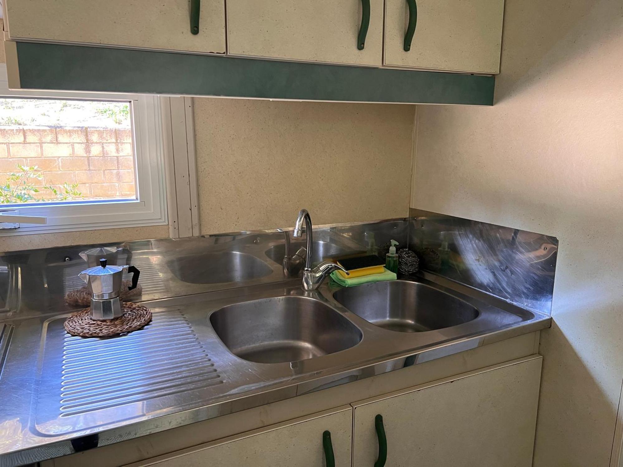 Camping Turismar トッサ・デ・マール エクステリア 写真
